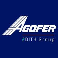 Agofer