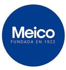 Meico