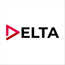 Delta