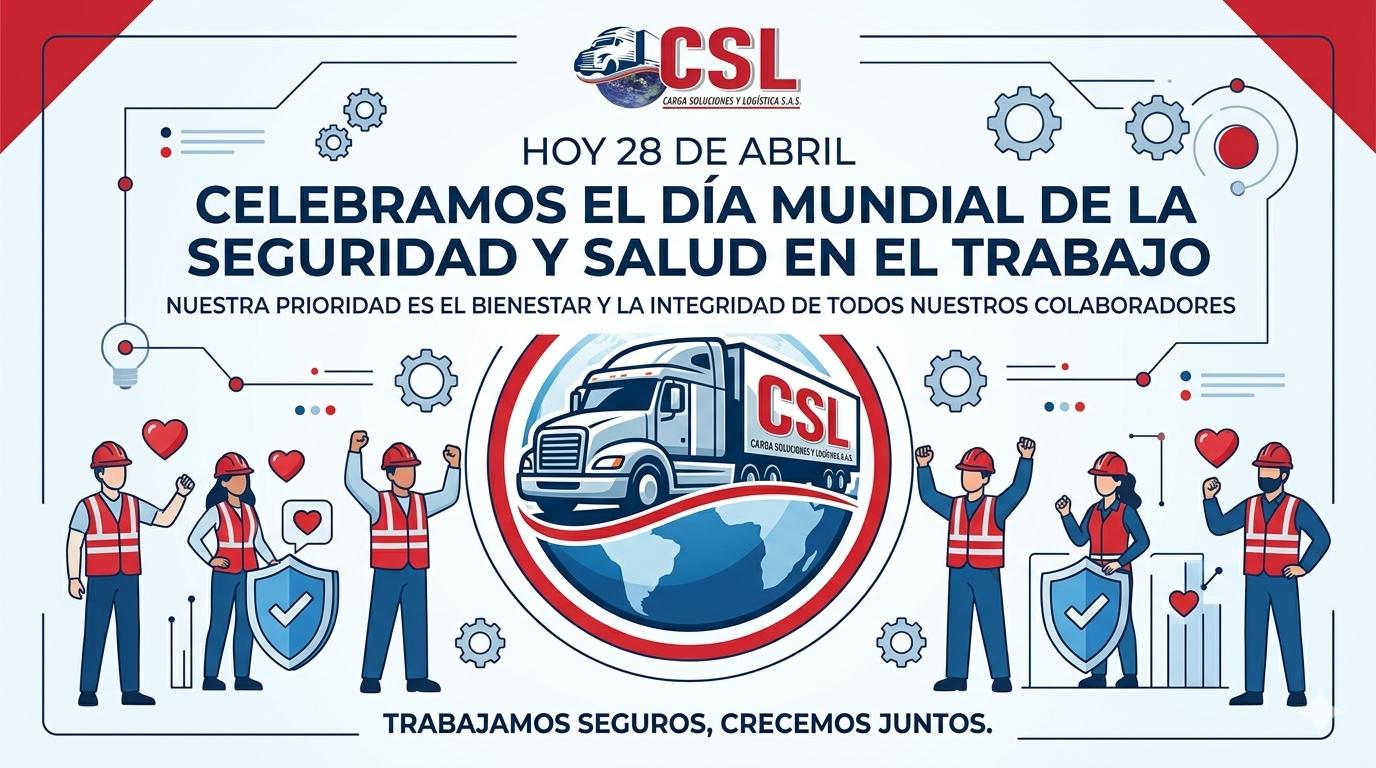 Semana SST