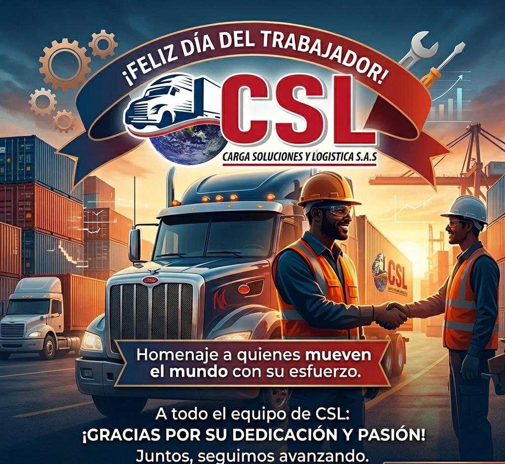 Día del Trabajador